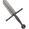 Gepolstertes Langschwert Hartmut
