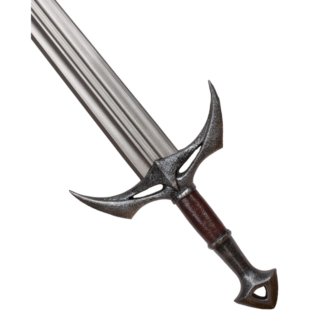 Korax Foam Short Sword
