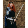 Korax Foam Short Sword