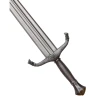 Měkčený krátký meč Marquet