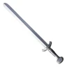 Latex Foam Sword - Valor