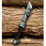 Latex Orcish Tusk