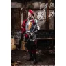 Gepolstertes Schwert Warhammer Armoury Imperial Flamberge
