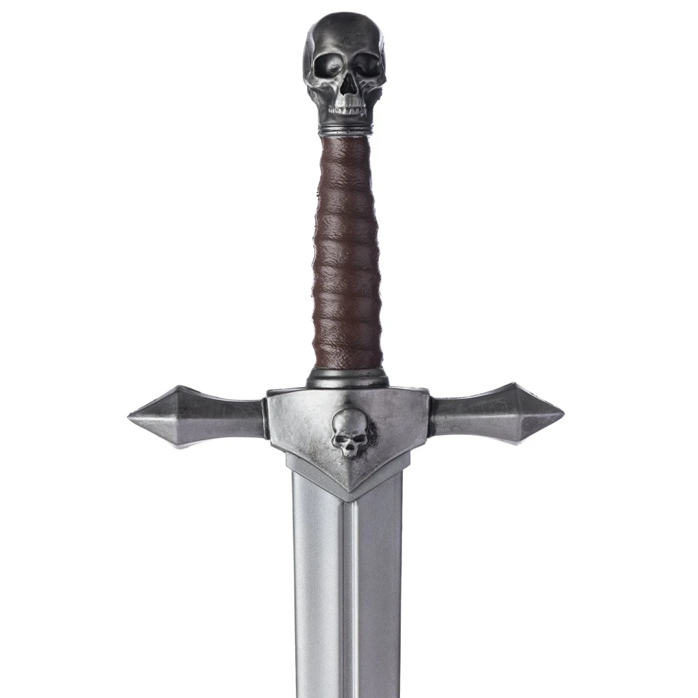 Gepolstertes Schwert Warhammer Armoury - The Vanguard Blade