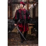 Gepolstertes Schwert Warhammer Armoury - The Vanguard Blade