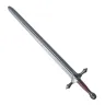 Gepolstertes Schwert Warhammer Armoury - The Vanguard Blade