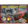 Meltdown 2020