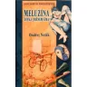 Meluzína, dívka jménem Ema