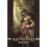 Memento mori