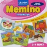 Memino