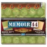 Memoir '44: Breakthrough Kit