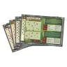Memoir '44: Breakthrough Kit