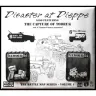 Memoir '44: Disaster at Dieppe