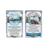 Memoir '44: New Flight Plan