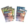 Memoir '44: New Flight Plan