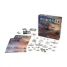Memoir '44: New Flight Plan