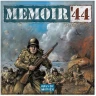 Memoir '44 - poškozený obal