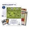 Memoir '44: Sword of Stalingrad
