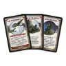 Memoir '44: Sword of Stalingrad