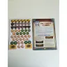 Memoir '44: Through Jungle and Desert