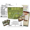 Memoir '44: Through Jungle and Desert
