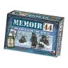 Memoir '44: Winter Wars Expansion