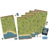 Memoir '44: D-Day Landings