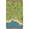 Memoir '44: D-Day Landings