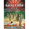 Memoir '44: The Battles of Khalkhin-Gol