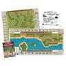 Memoir '44: The Battles of Khalkhin-Gol