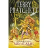 Men At Arms