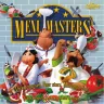 Menu Masters