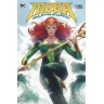 Mera: Královna Atlantidy