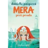 Mera: Proti proudu
