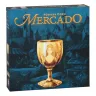 Mercado