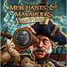 Merchants and Marauders: Seas of Glory