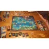 Merchants and Marauders: Seas of Glory
