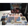 Merchants and Marauders: Seas of Glory