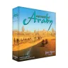 Merchants of Araby