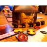 Merchants of Araby