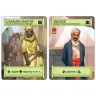 Merchants of Araby