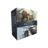 MERCS: Recon - Counter Threat