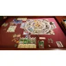 Merlin Deluxe Big Box