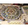 Merlin Deluxe Big Box