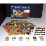 Mesopotamia