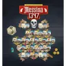 Messina 1347 (česky)