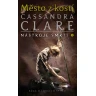 Město z kostí