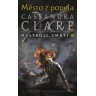 Město z popela