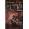 Město ze skla