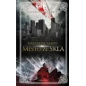 Město ze skla (brožovaná)